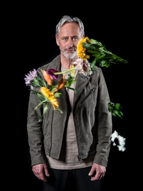 UnoSommar19_Johanbergmark (1).jpg