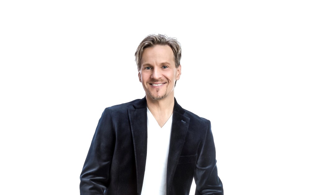 Lysekil storsatsar på julshower med julbord i november och december 2019