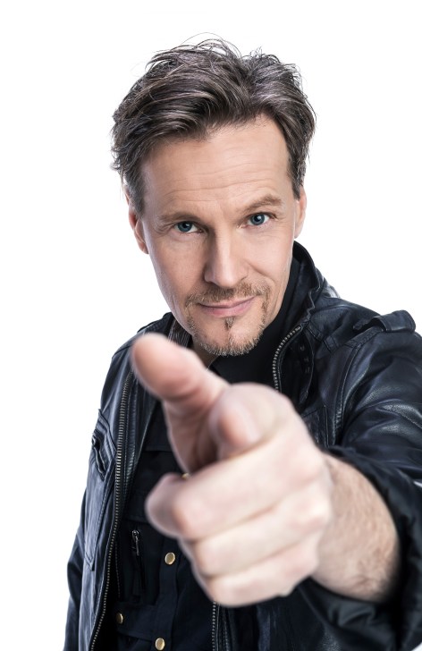 Magnus Bäcklund 2 2018.jpg