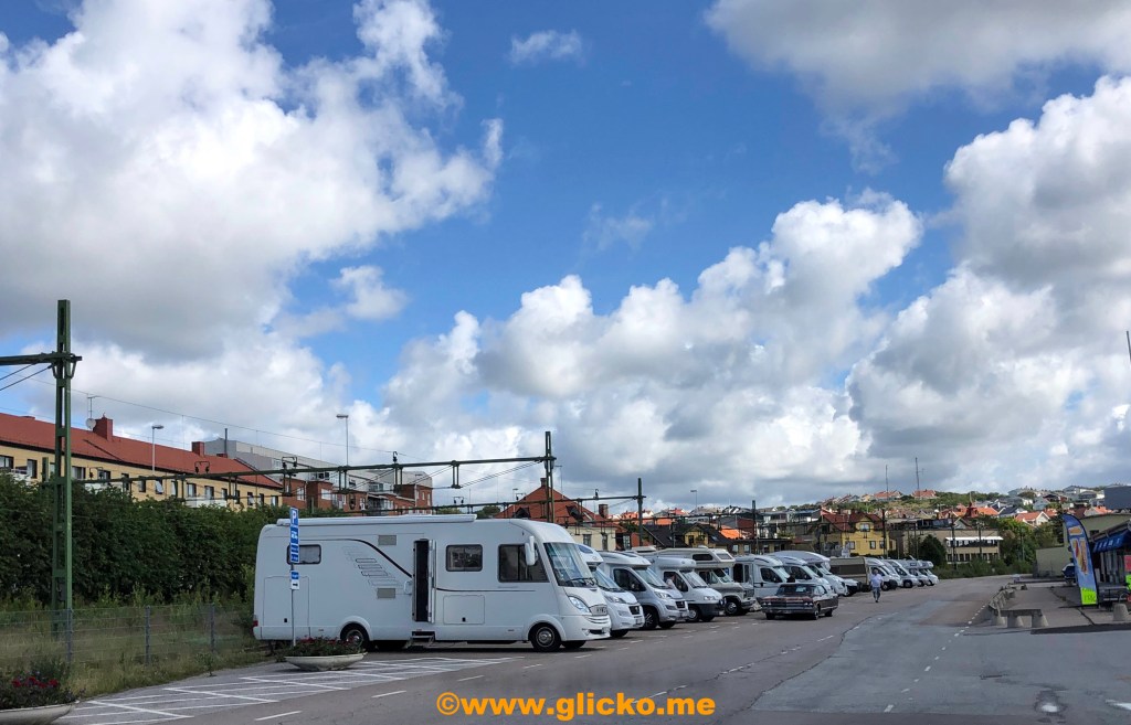 Sifo: Här är Sveriges bästa&nbsp;sommarstäder