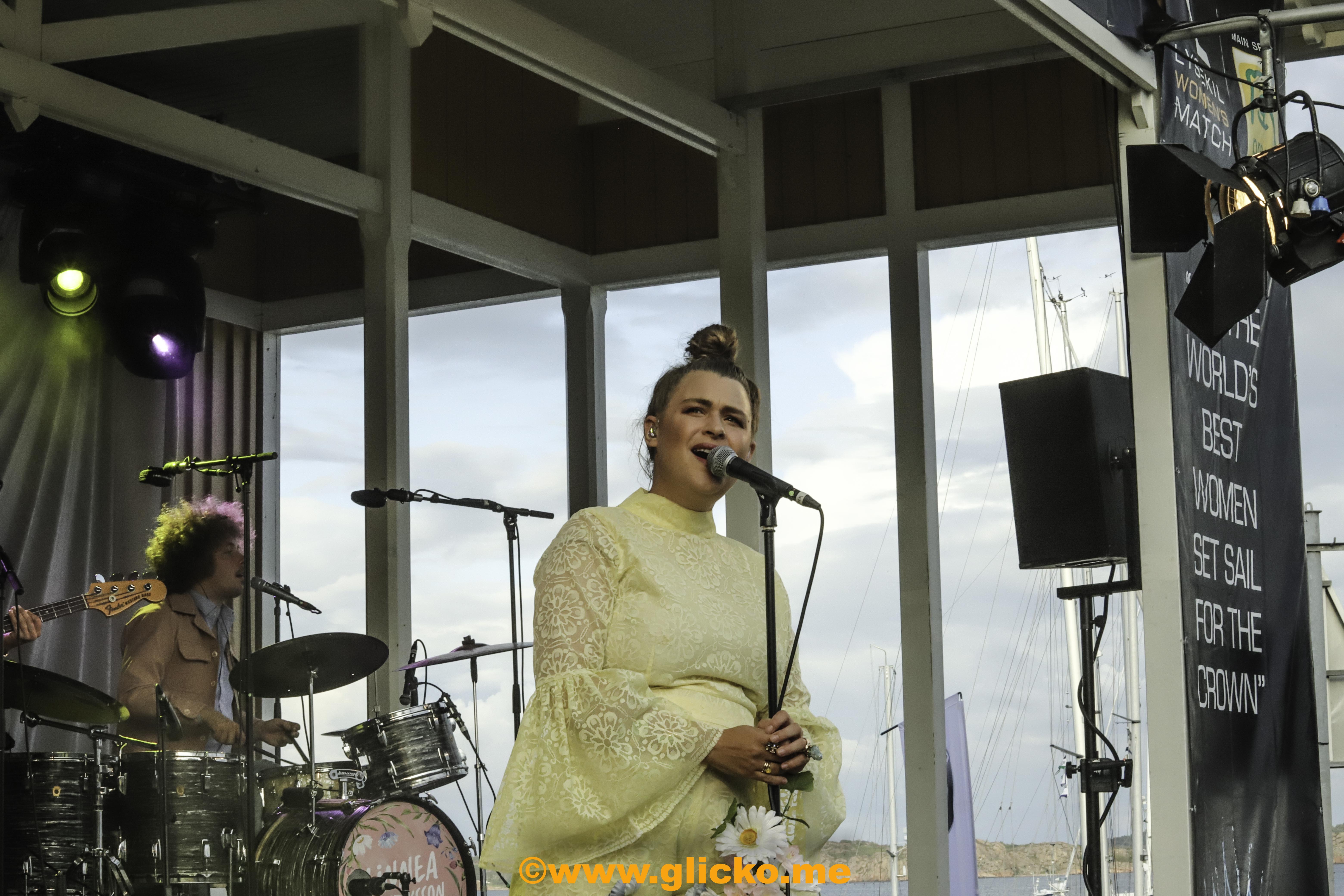 IMG_0016.jpg