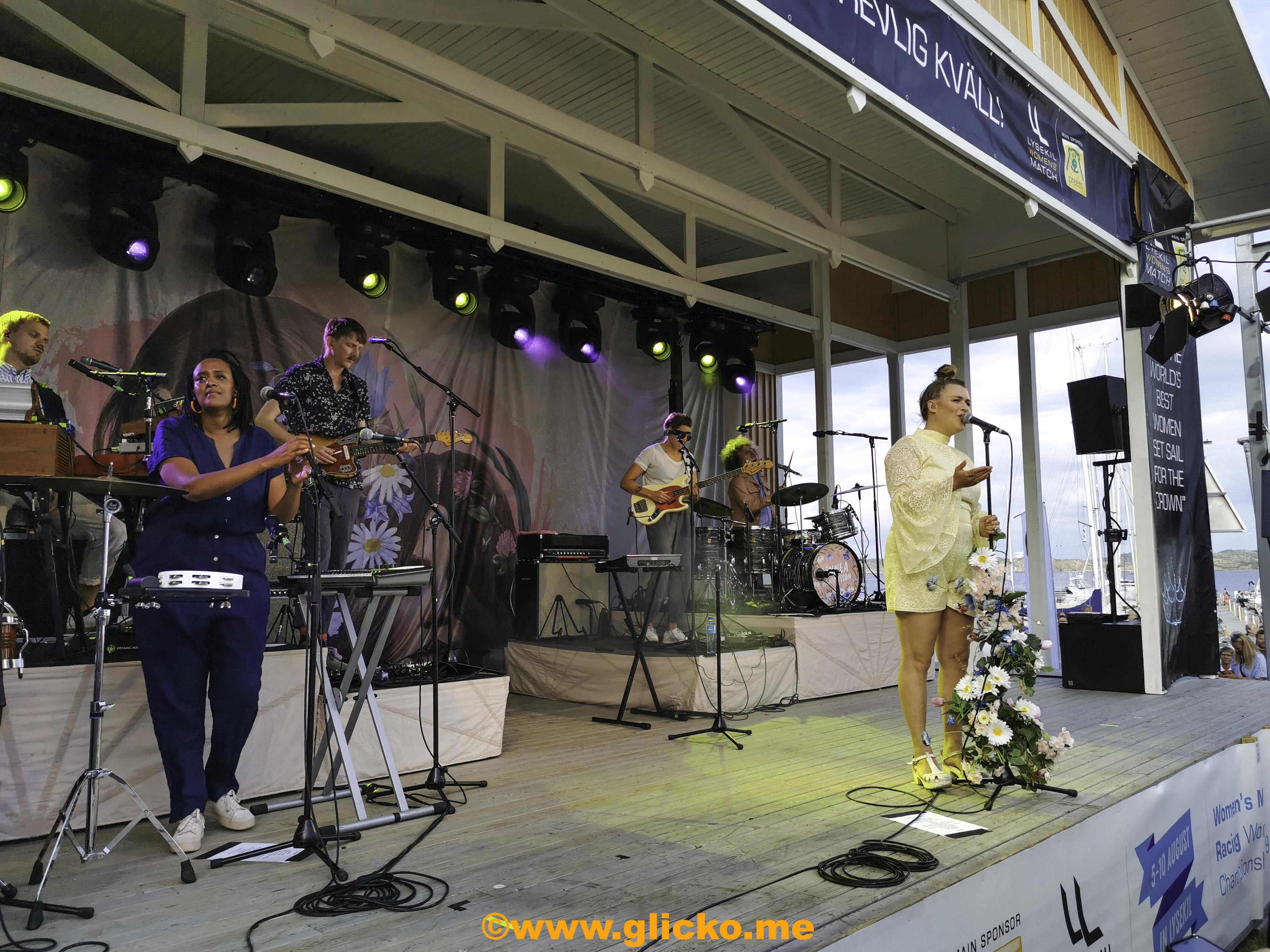 IMG_20190808_191426.jpg