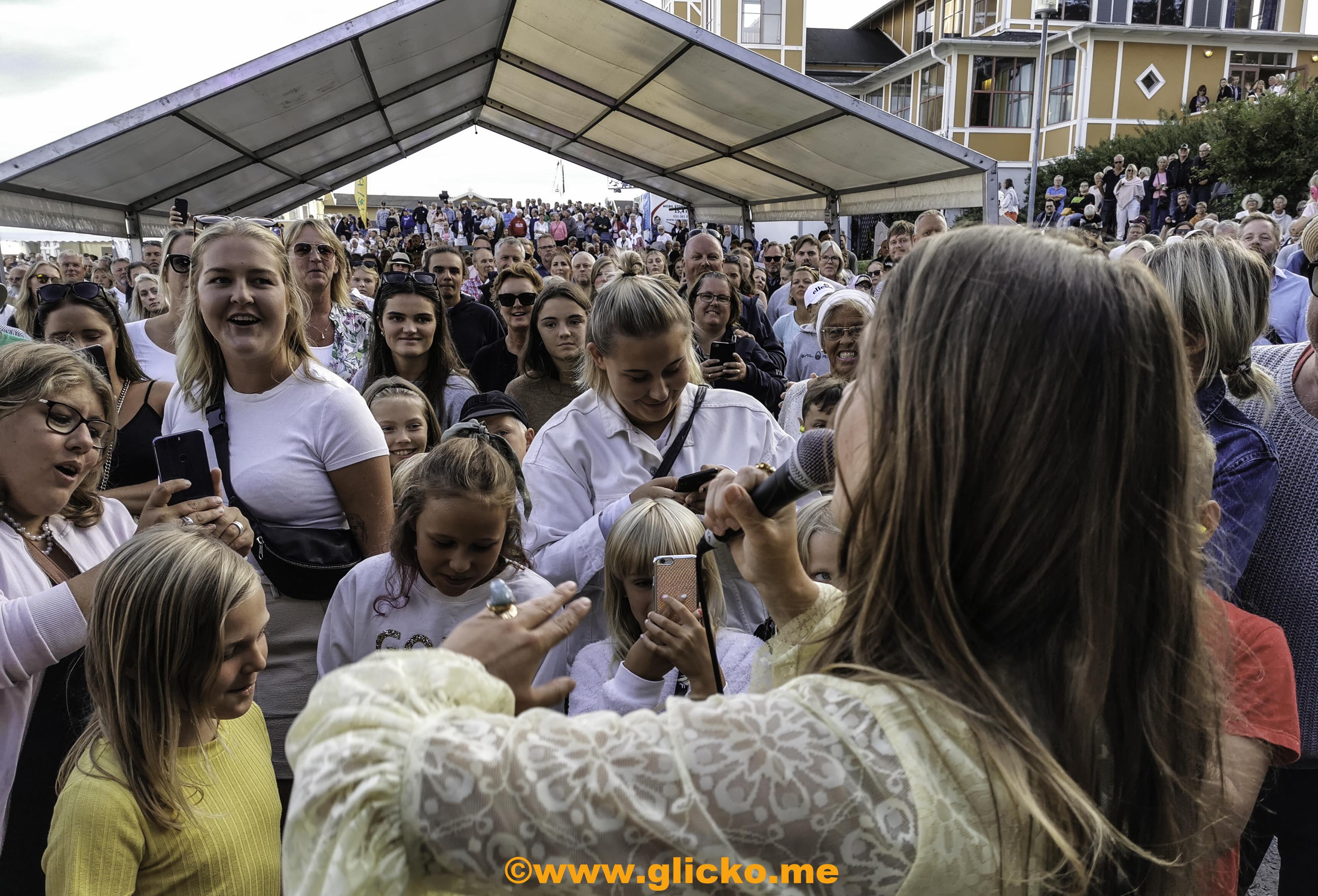 IMG_20190808_193722.jpg