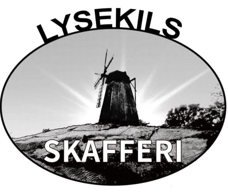 En ny förening är på väg att bildas här i Lysekil. Det är Kurt Roos som är initiativtagare till detta