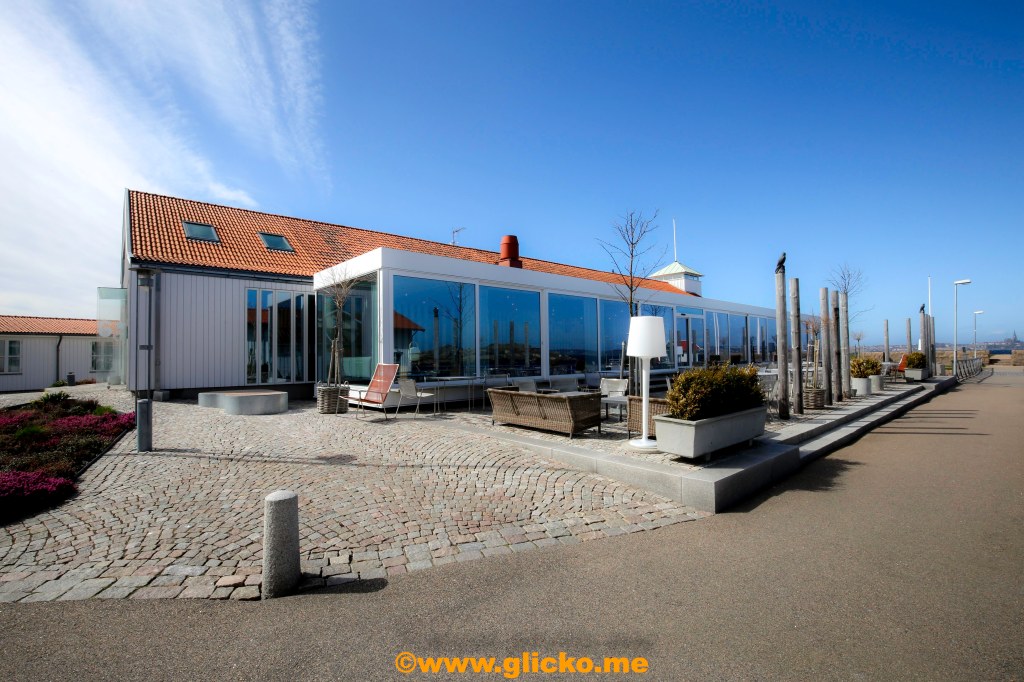 Årets Sommarjobbare har utsetts. Alva Hansson, 18 år på Gullmarsstrand Hotell och Konferens, Fiskebäckskil blev en av&nbsp;vinnarna