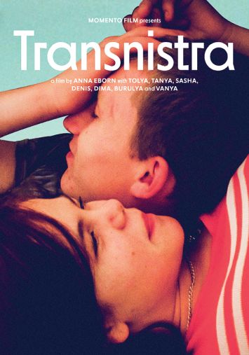 Transnistra_poster.jpg