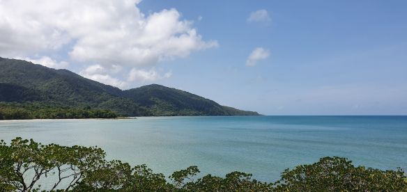 Daintree.jpg