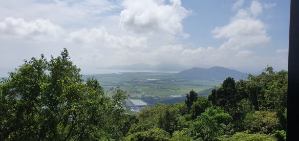 Kuranga Range.jpg