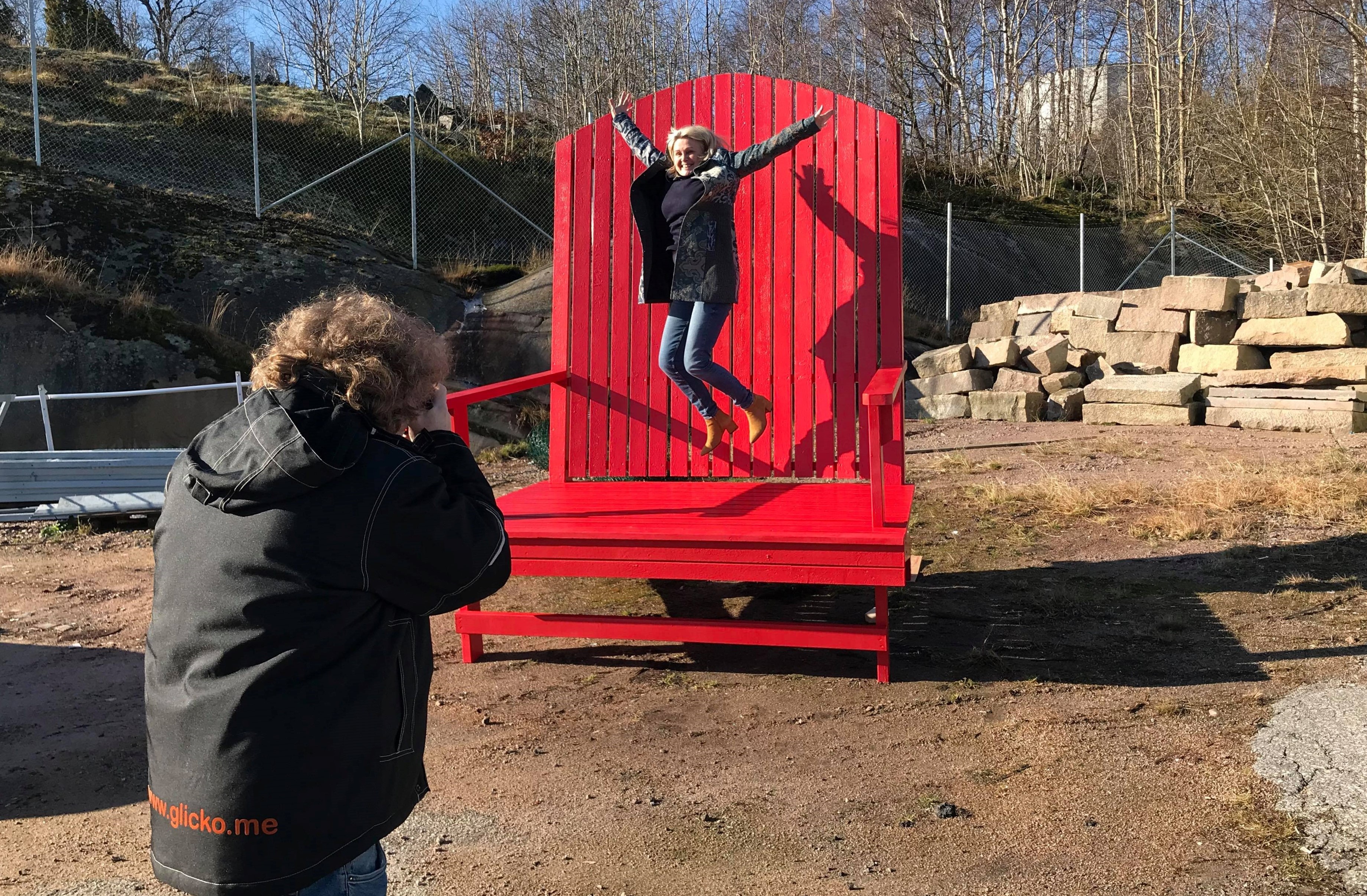 88344379_3393502763998745_6002903720344420352_n