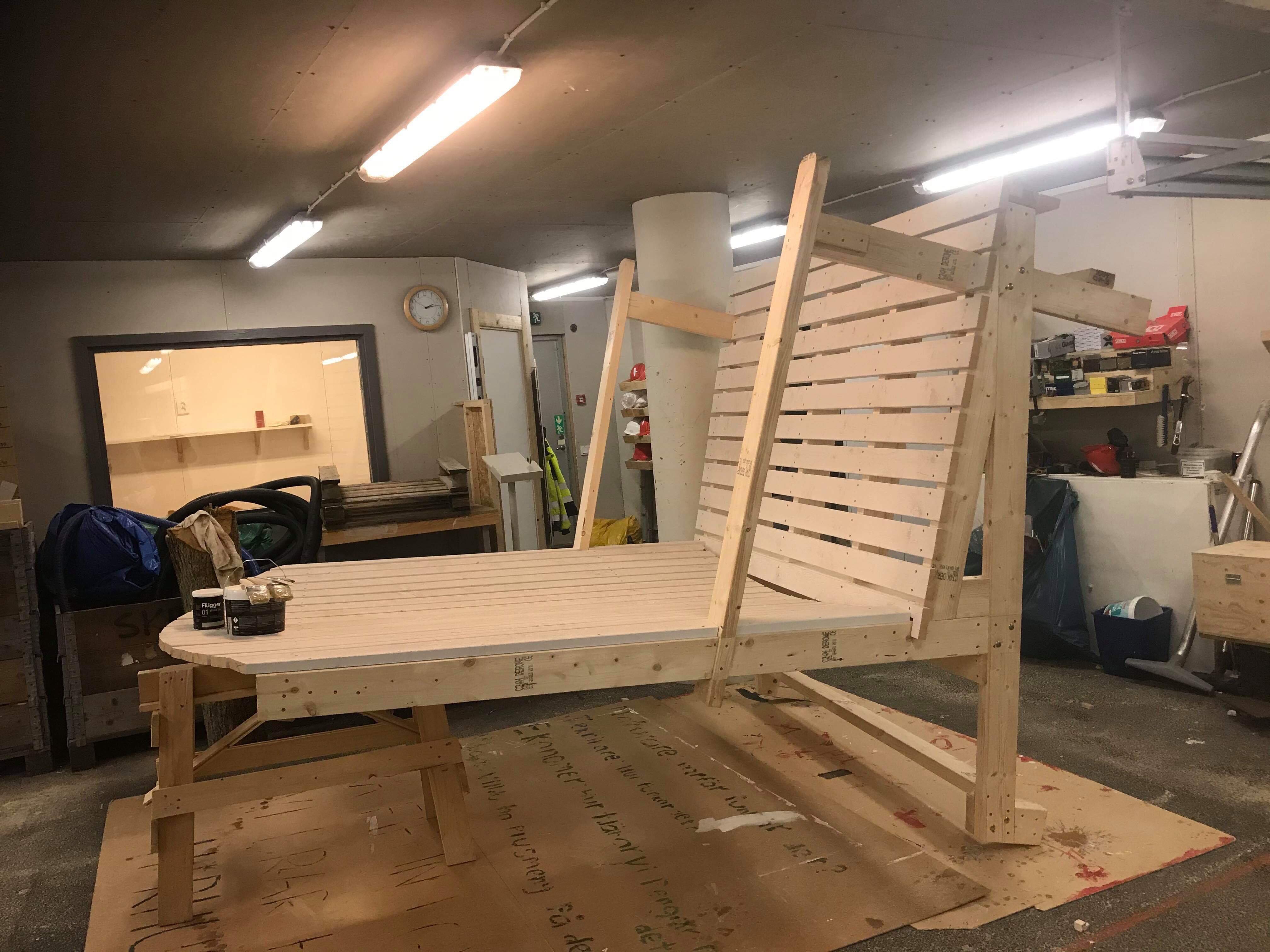 89594513_185571246205823_7895664682063626240_n