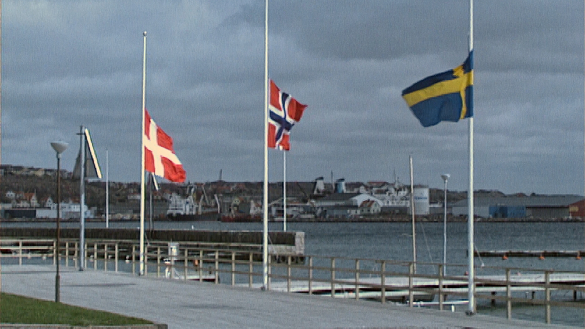 C NY_EP1_STILL_1920x1080_Habour Lysekil SE_ Photo by Informationsbolaget.jpg