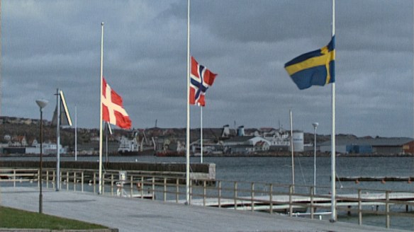 C NY_EP1_STILL_1920x1080_Habour Lysekil SE_ Photo by Informationsbolaget.jpg