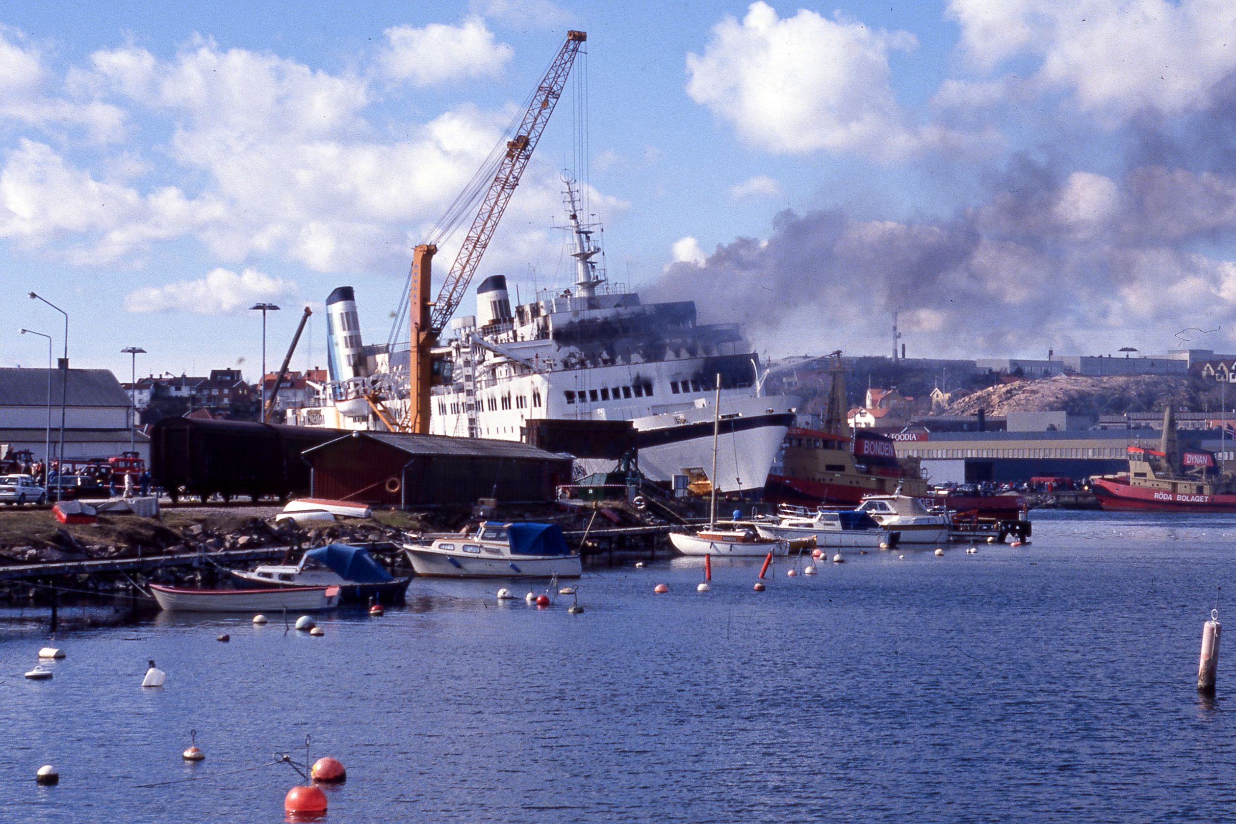 Scandinavian Star 2.jpg