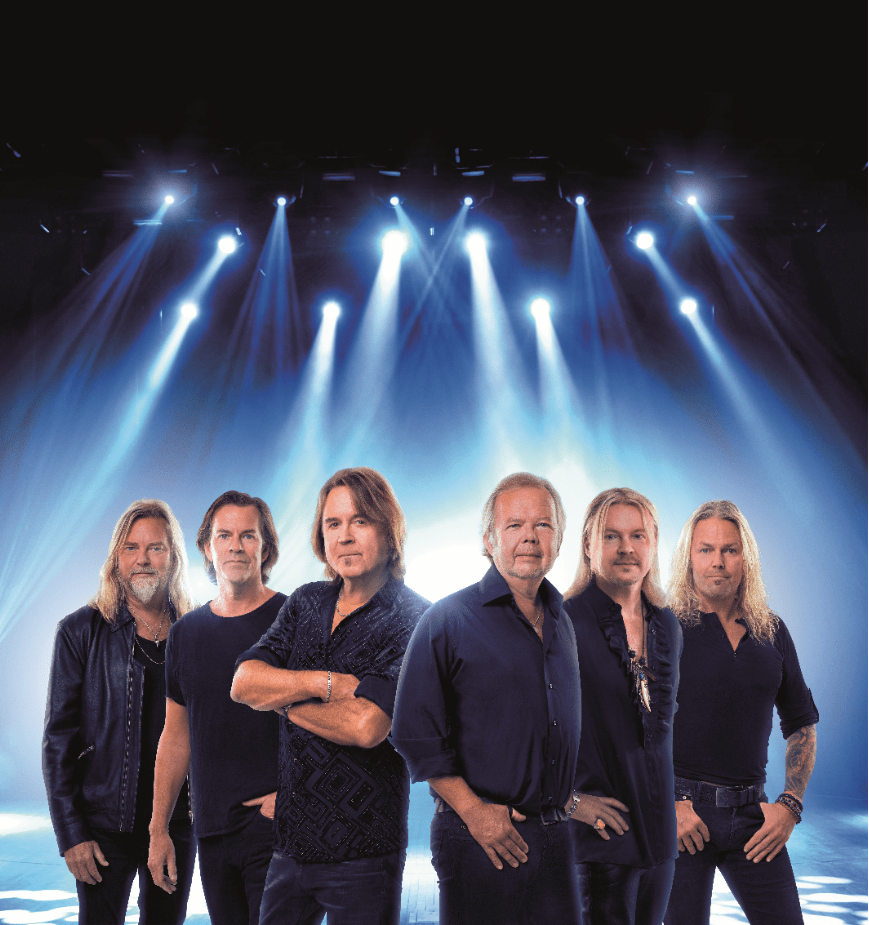 Secret Service grupp.png