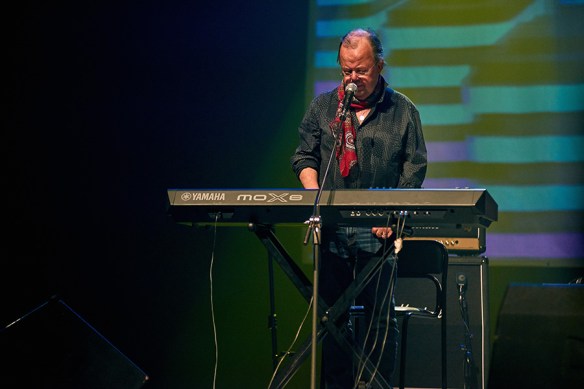 Secret_Service_tour_2020_in_Russia_19