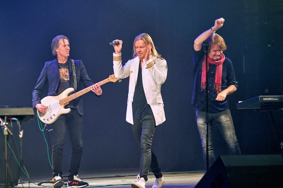 Secret_Service_tour_2020_in_Russia_27