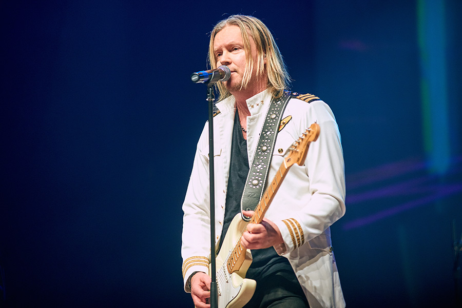 Secret_Service_tour_2020_in_Russia_8 (1).jpg