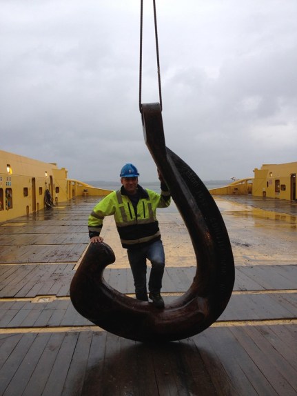 91859186_3025406434182138_5160271273338601472_n