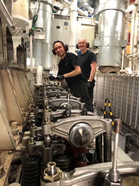 92185905_215928316343186_2898187851952816128_n