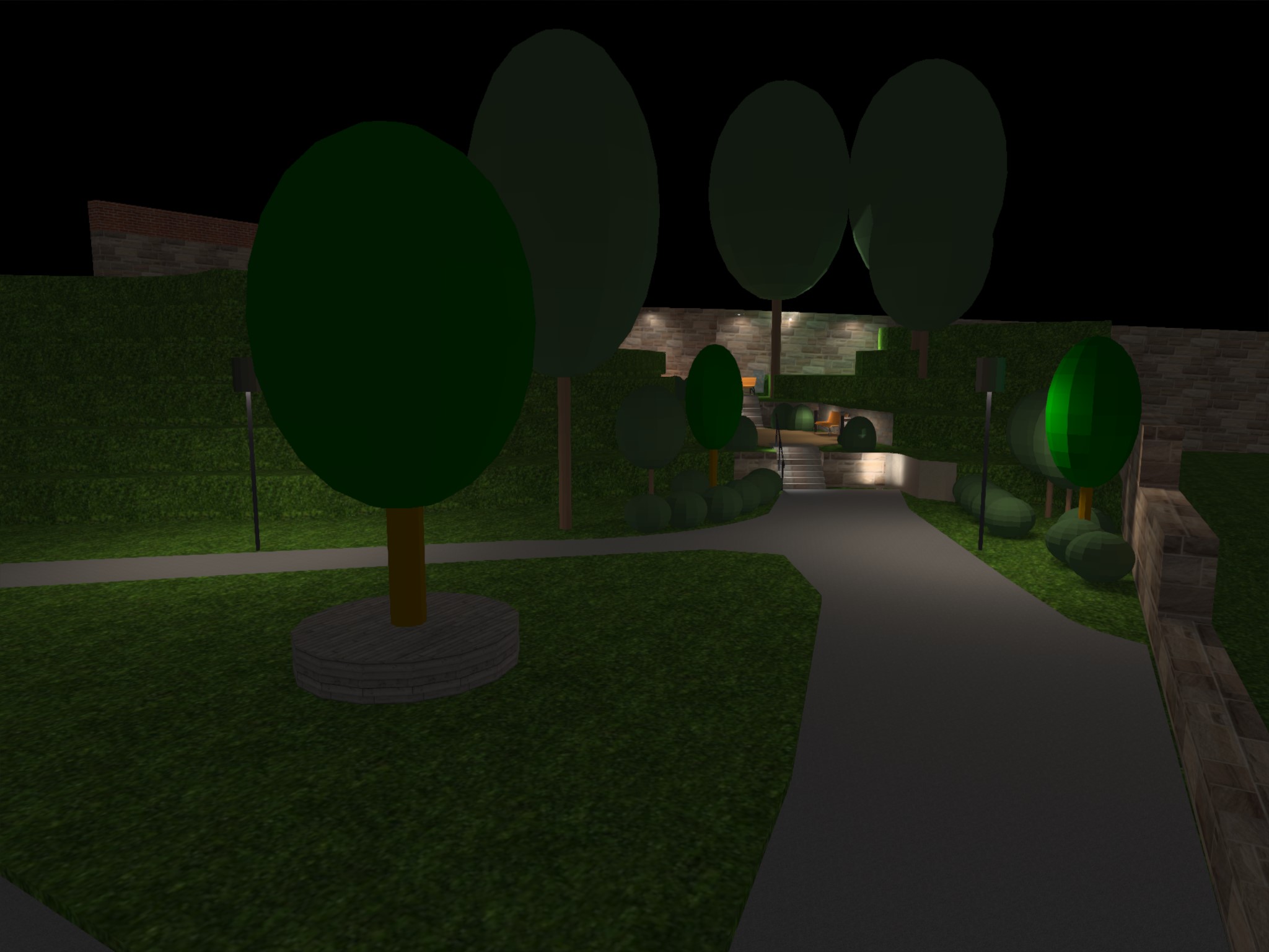 Engelska parken_01.jpg