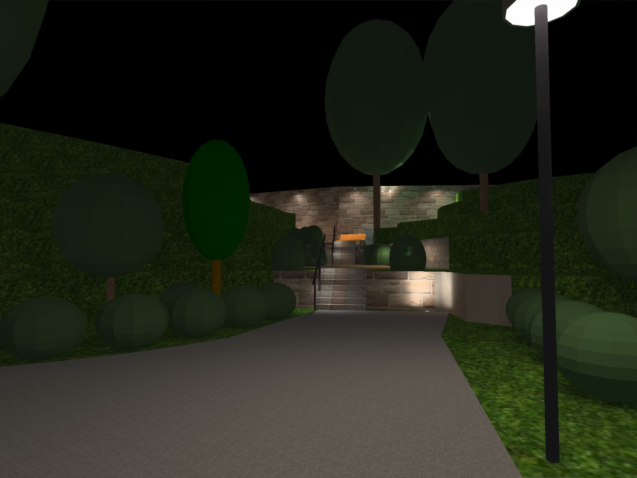 Engelska parken_02.jpg