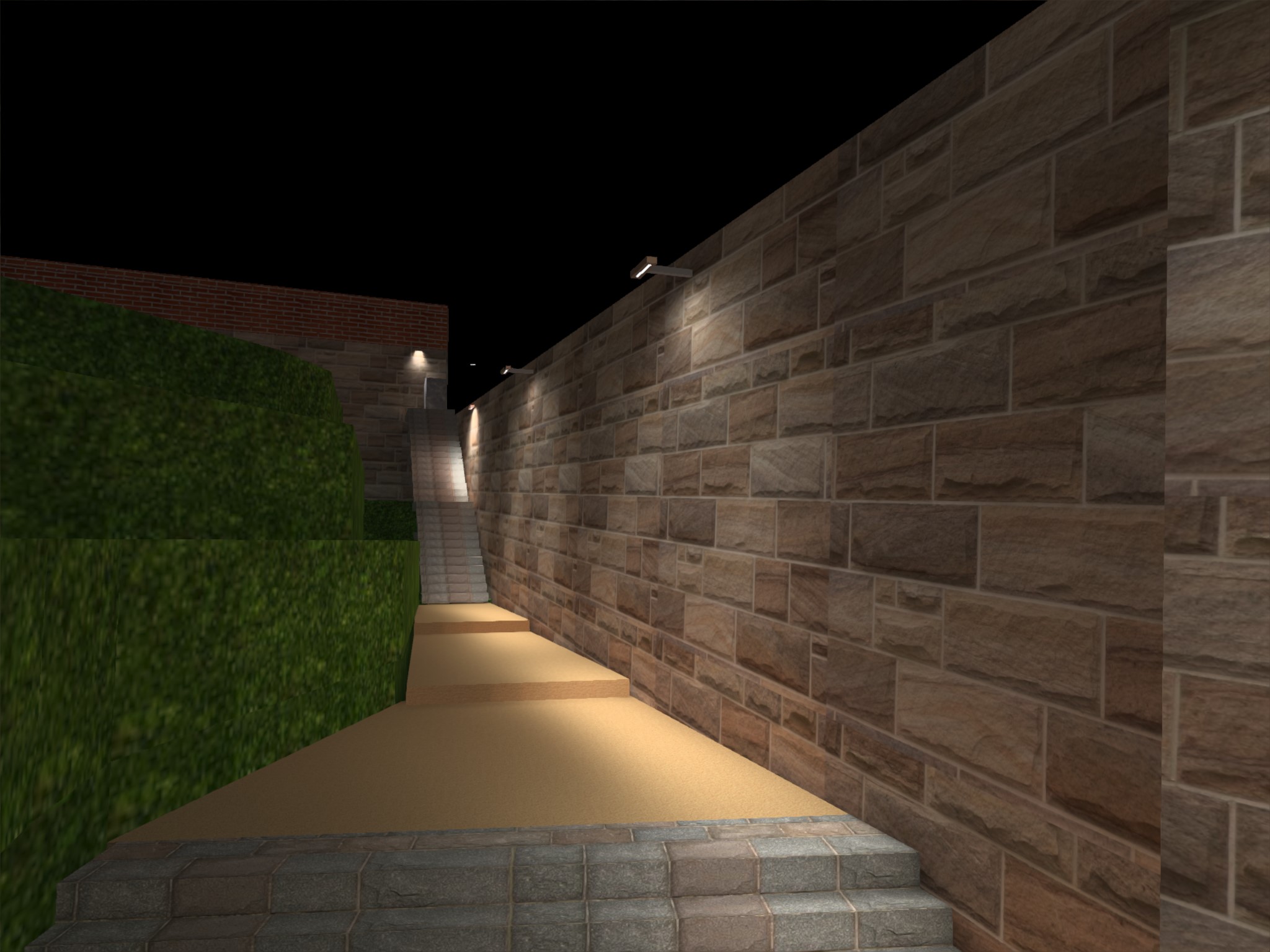 Engelska parken_05.jpg