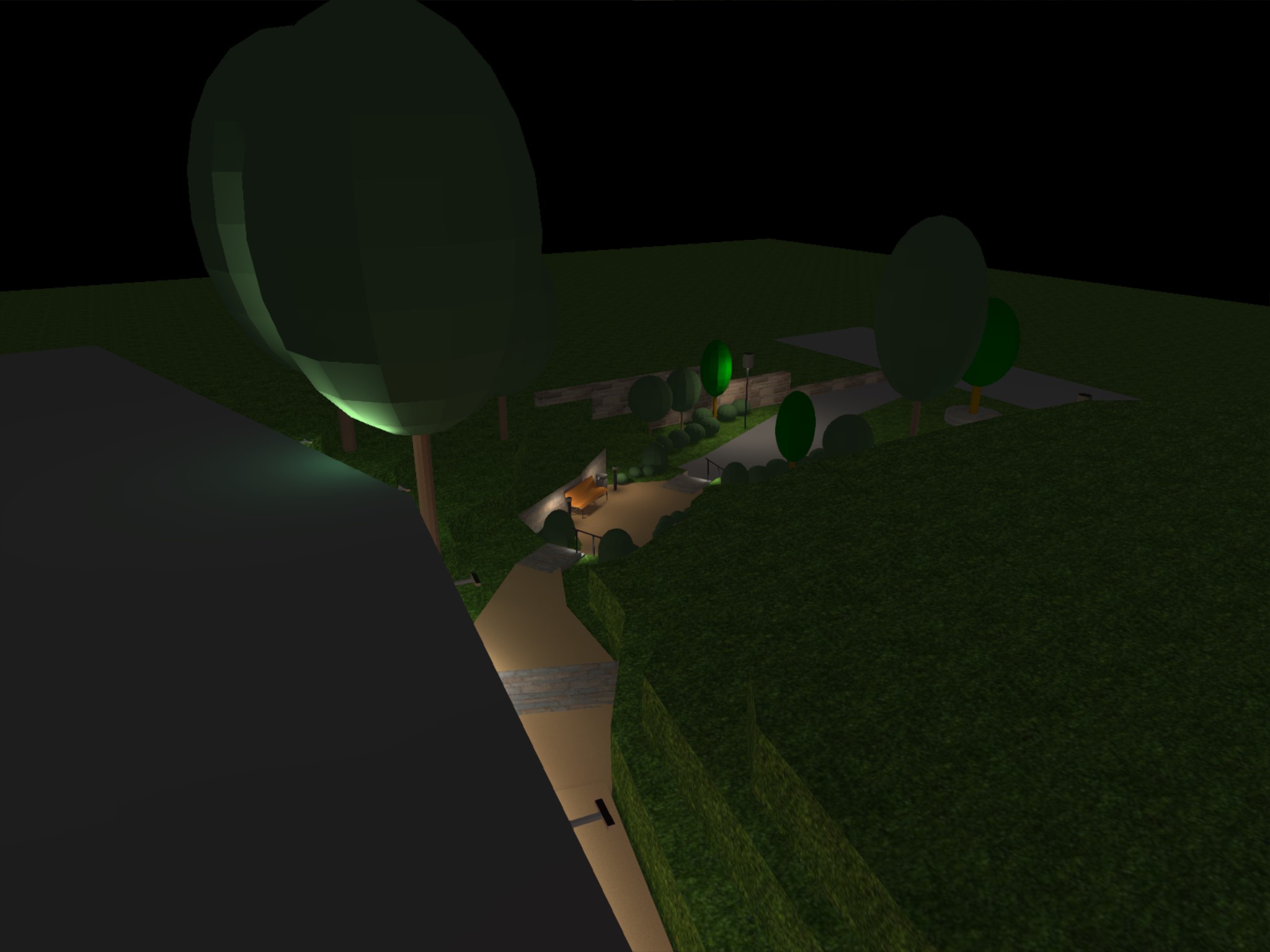 Engelska parken_06.jpg