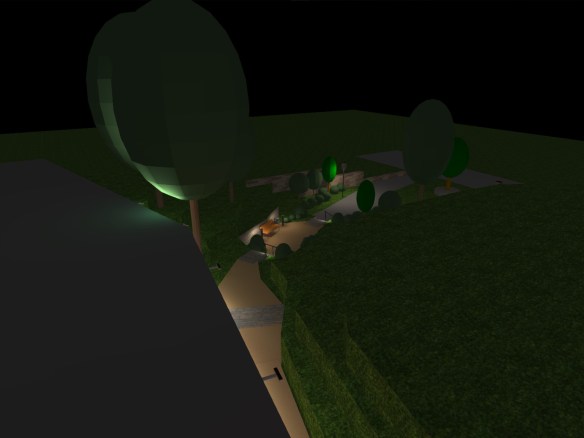 Engelska parken_06.jpg