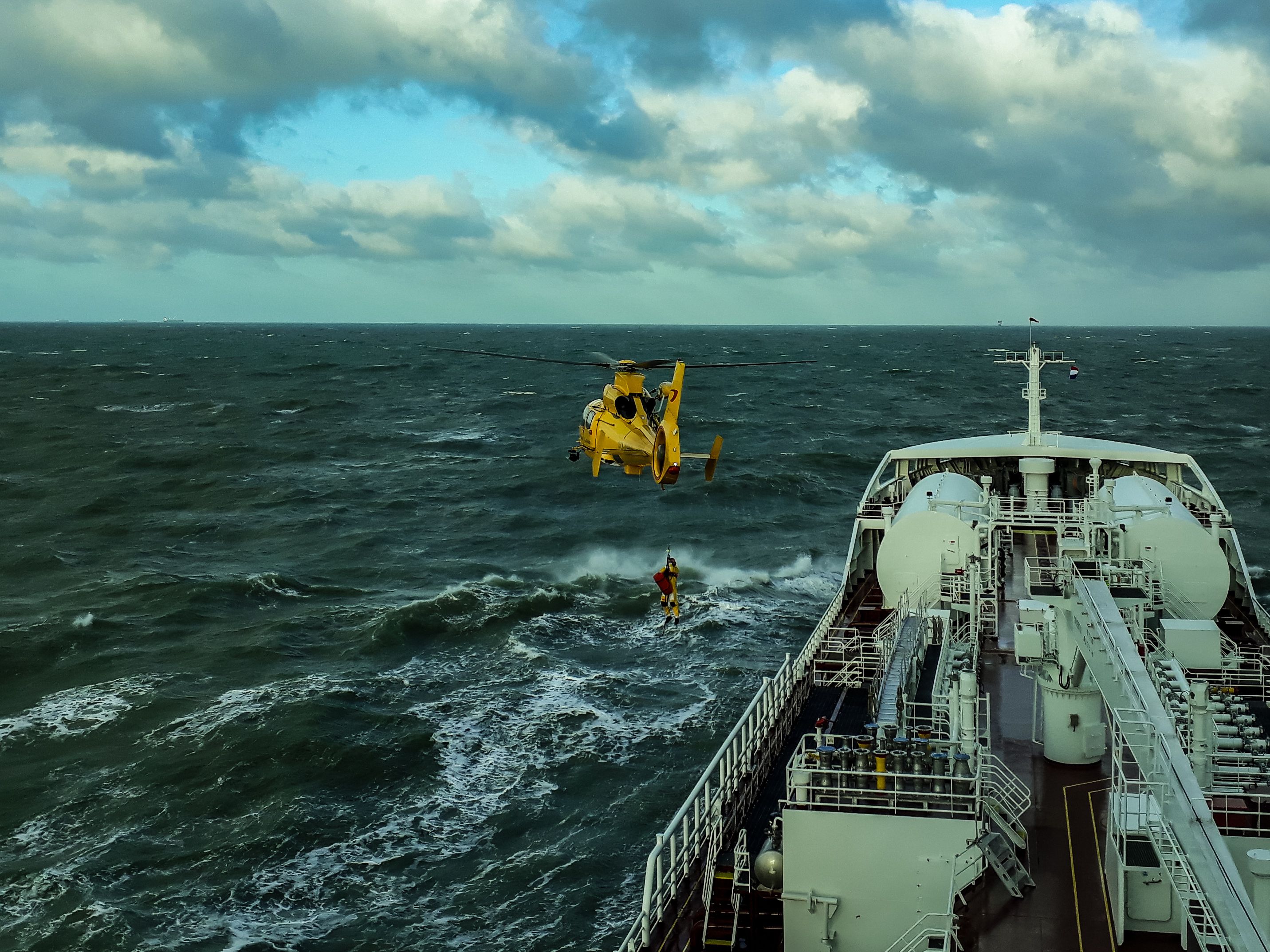 Lots på ingång, Amsterdam.jpg