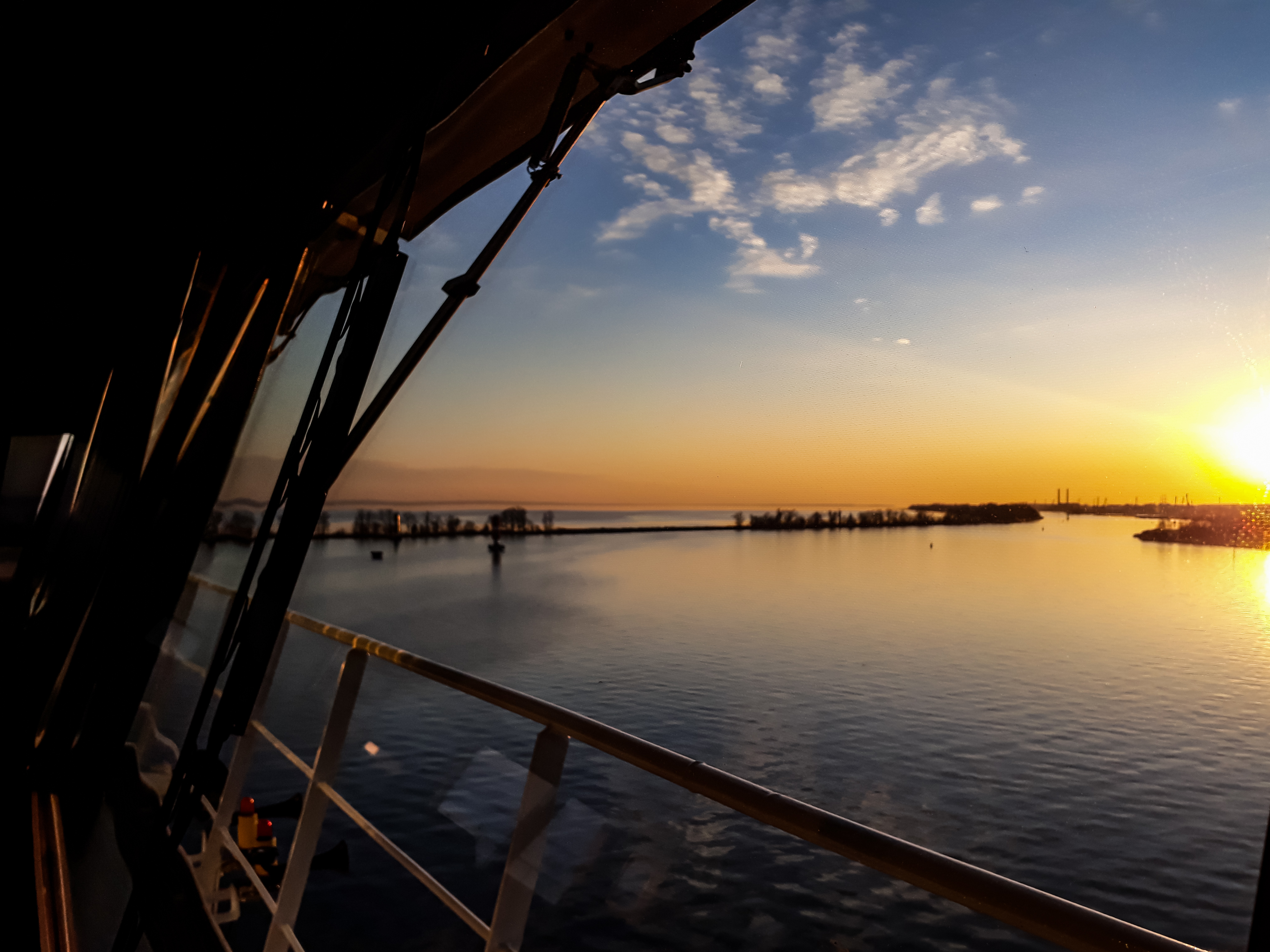 Solnedgång Svetly, Ryssland.jpg