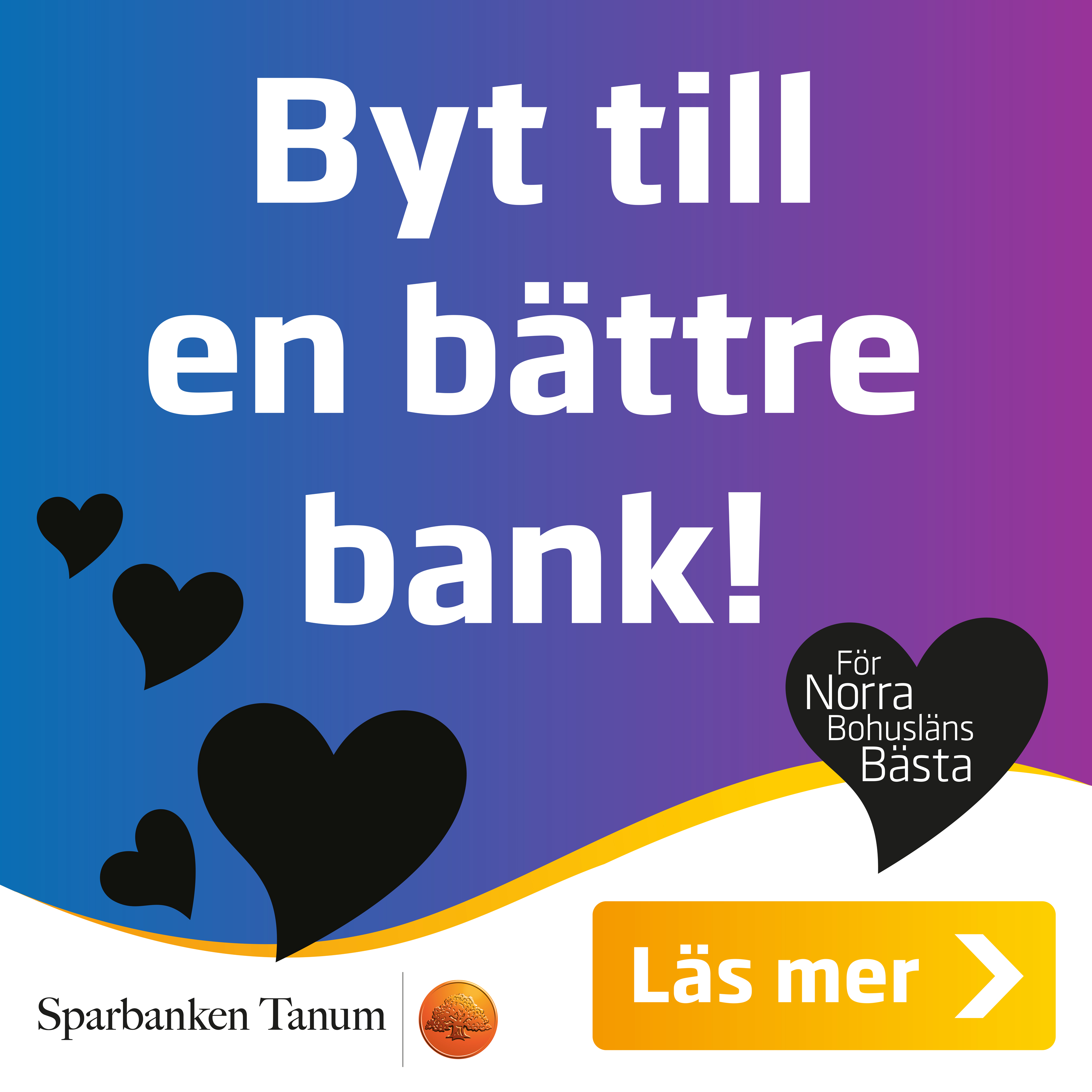 glicko-valj-en-battre-bank3305