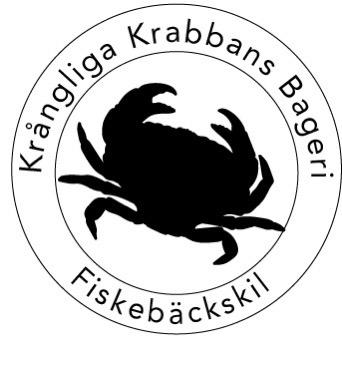 IMG_20200615_165315_705