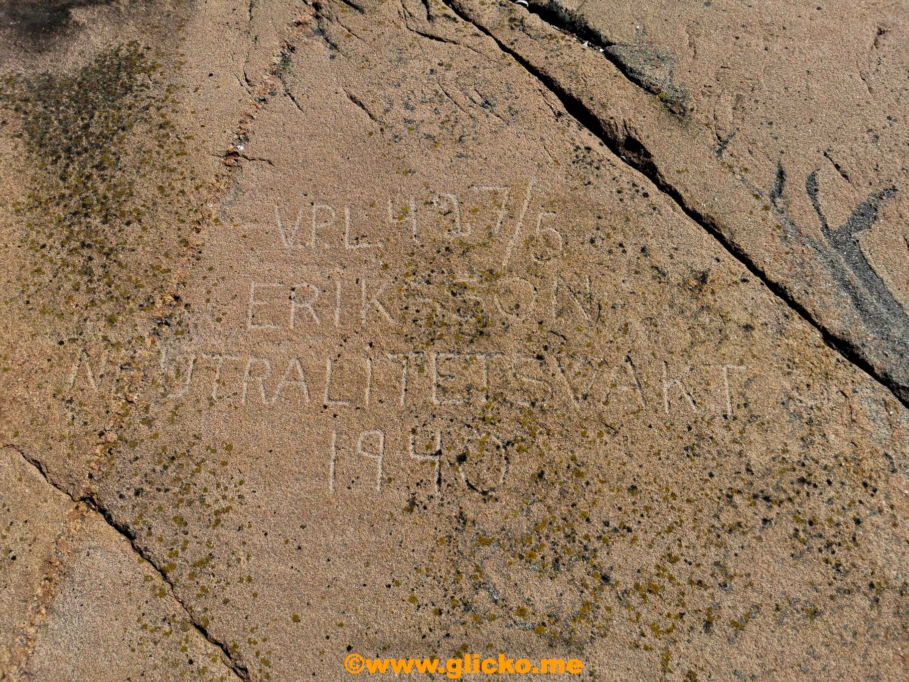 103244123_1537800213047840_5669276330147971072_o