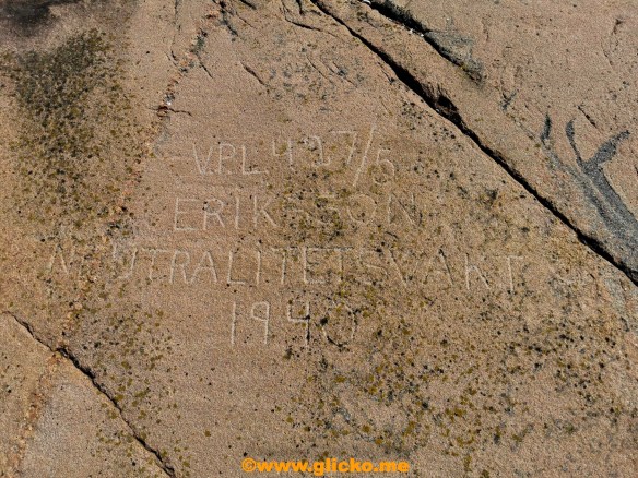 103244123_1537800213047840_5669276330147971072_o