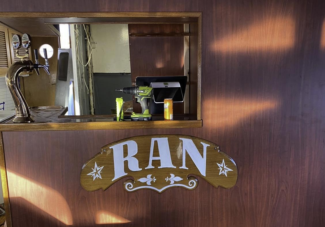 107866164_175462410639840_1283418811218176459_o-2