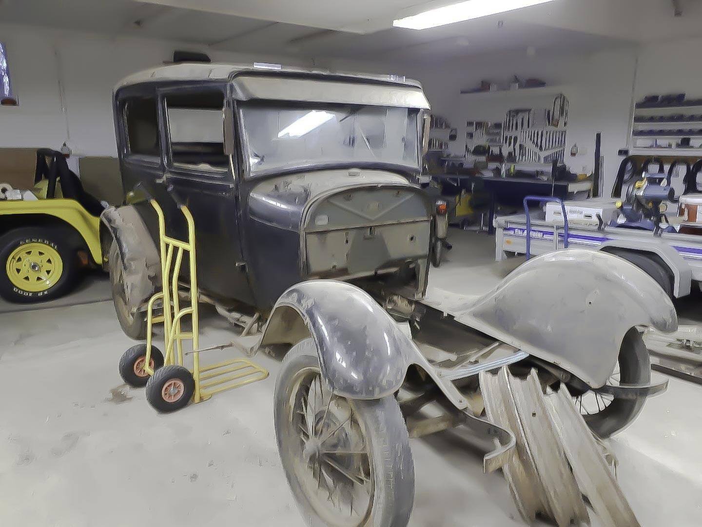 110535833_270041000960416_8423206731304899863_n