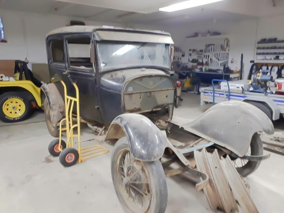 110535833_270041000960416_8423206731304899863_n