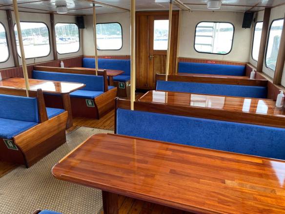 116018942_177891333730281_5613759771822017487_o (1)