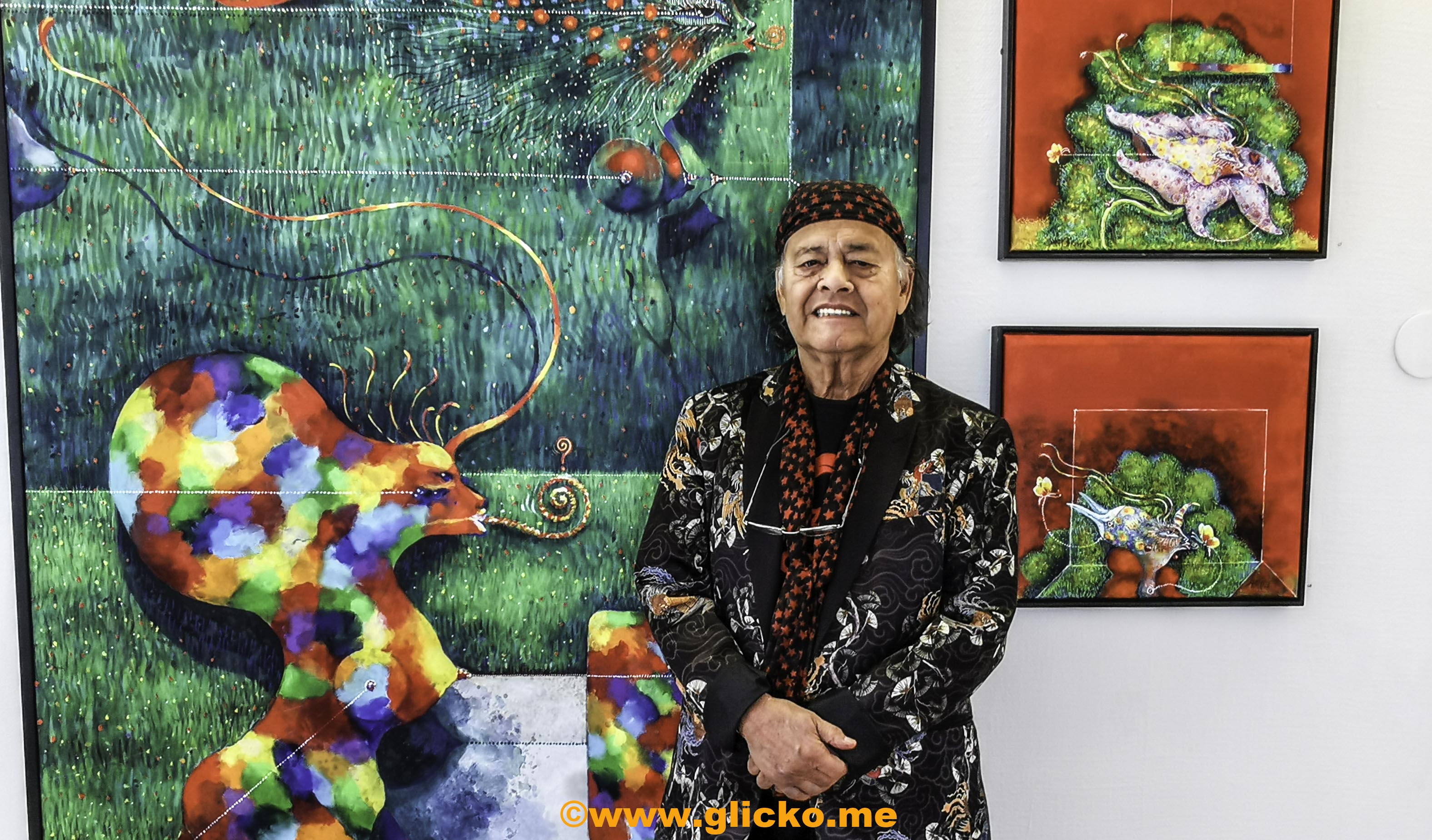 IMG_20200711_125519-2