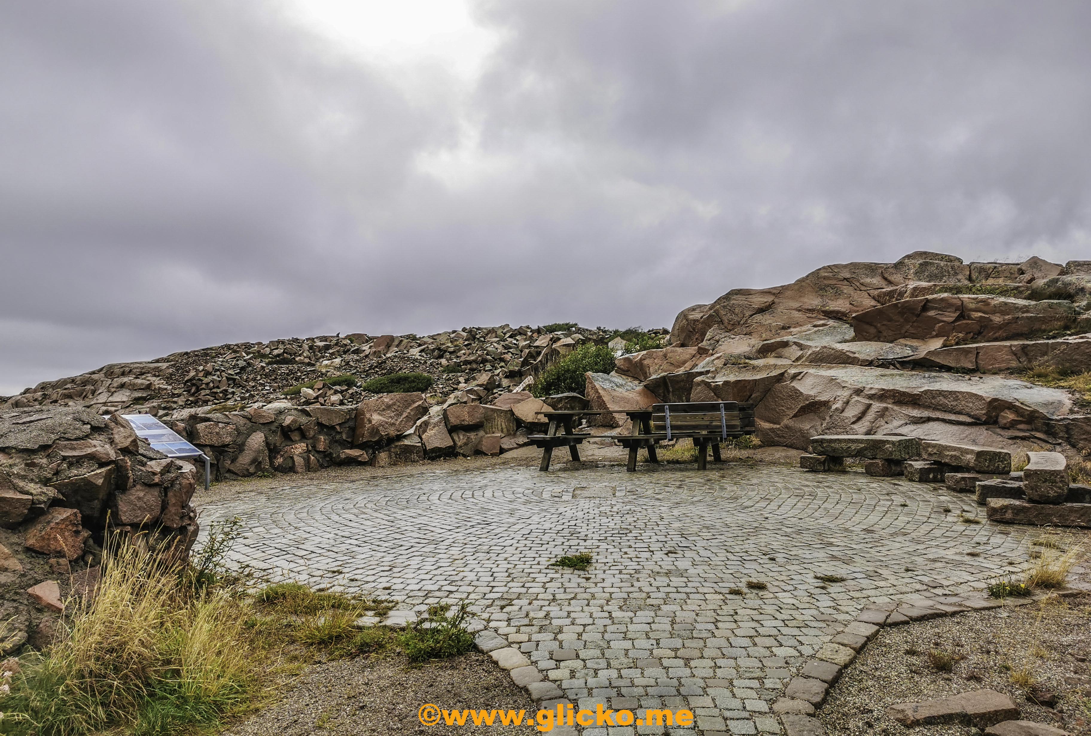 IMG_20200715_092427-2