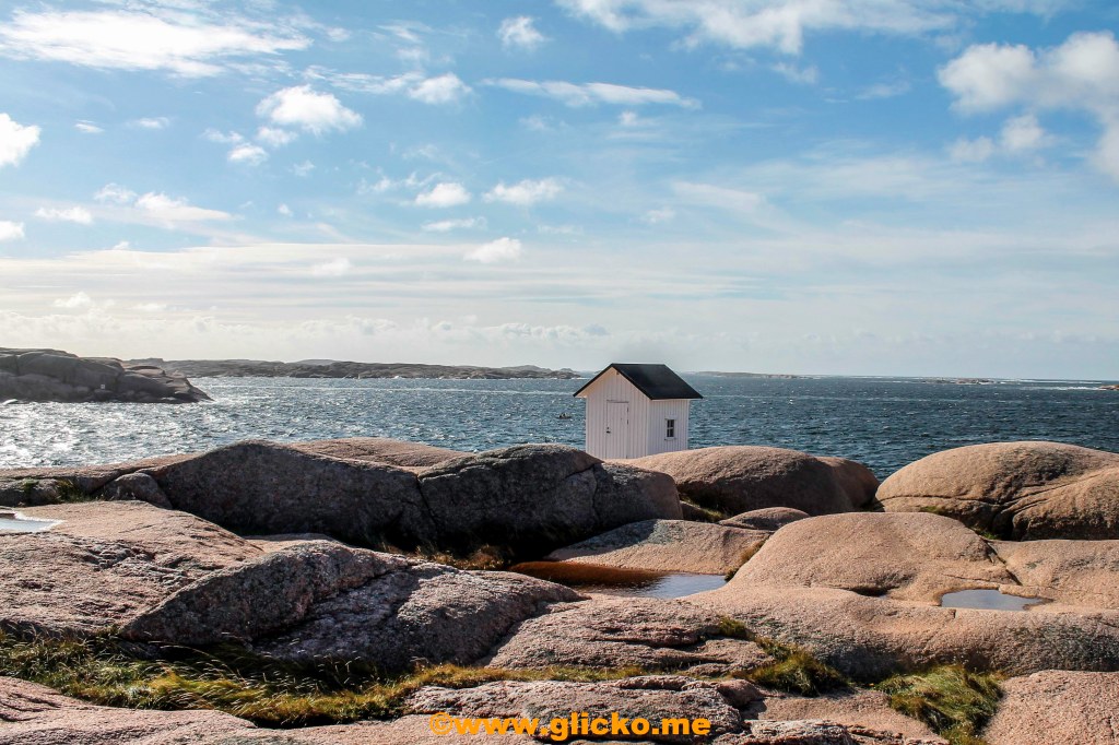 I år är det 100 år sedan Calla Curman köpte in de sista marklotterna på Stångehuvudområdet. Tack vare detta så kan vi njuta av det Stångehuvud som vi har tillgång till&nbsp;idag
