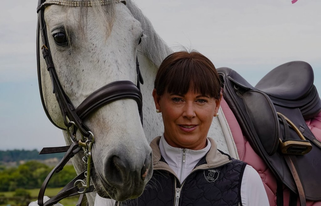 Idag på bloggen får ni träffa Malin Morén som ursprungligen är från Skaftö men som idag bor i&nbsp;Uruguay