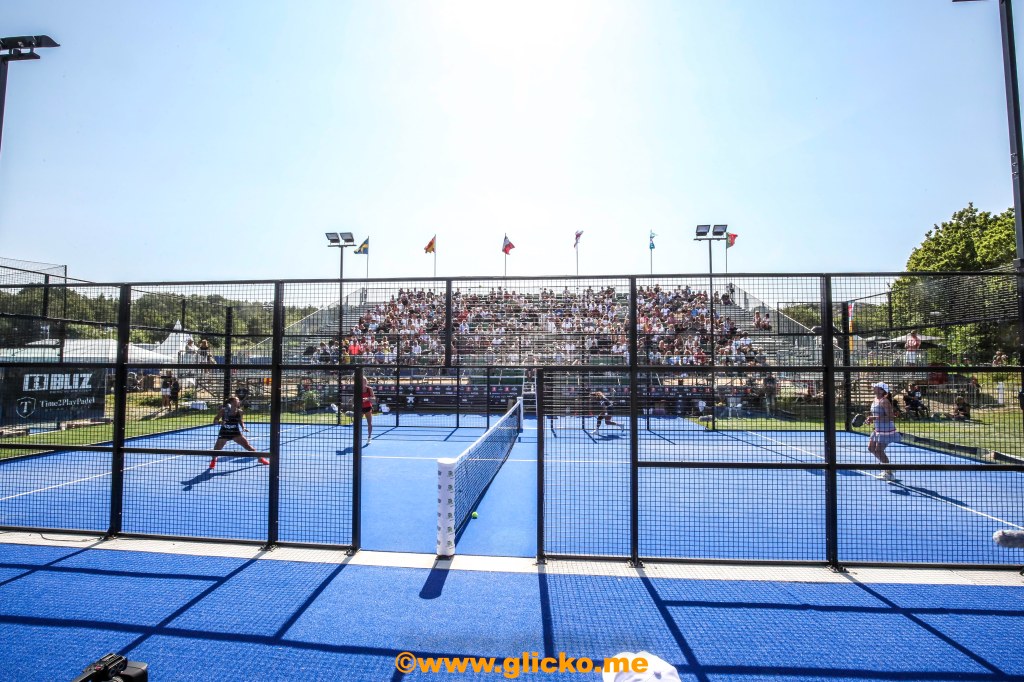 Foton och intervjuer från finaldagen av Nintendo Fiskebäckskil&nbsp;Invitational