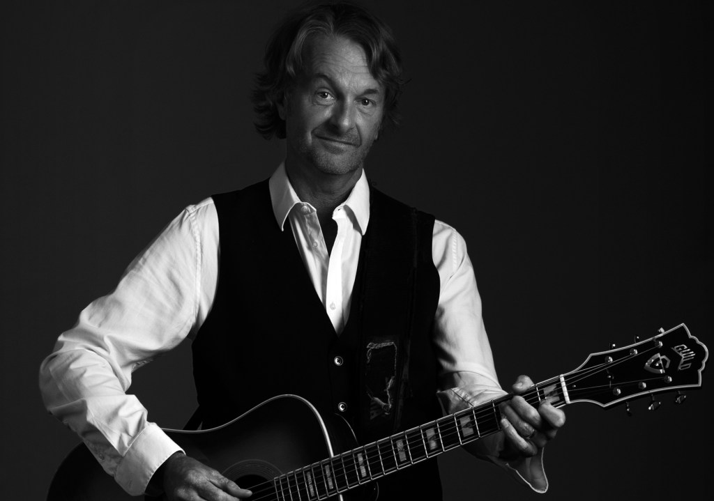 Mats Westling Albumrelease 13 November Inåt, uppåt,&nbsp;framåt…