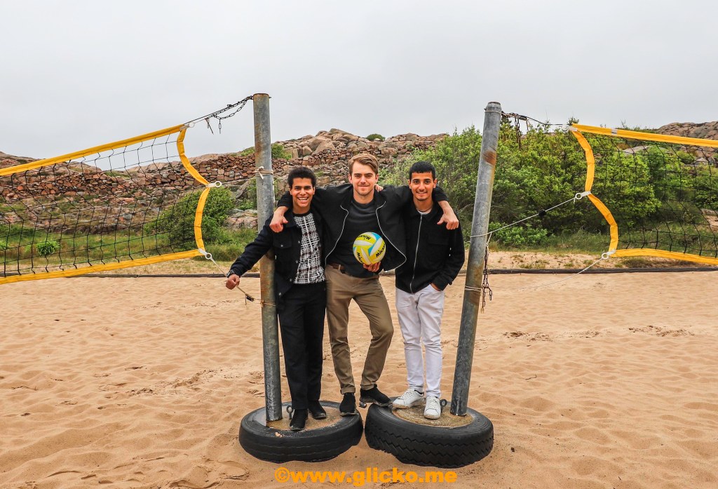 Ålevik Open är tillbaka i ny&nbsp;regi