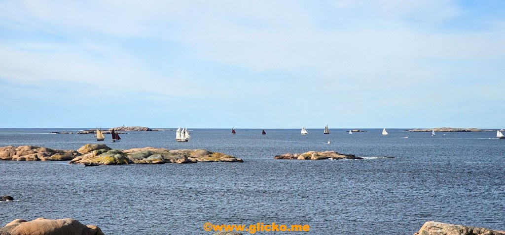 Foton från Skutträffen&nbsp;2023