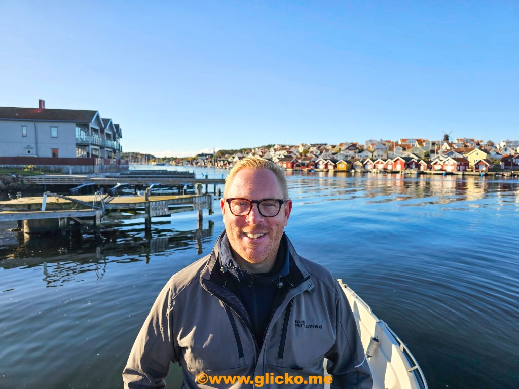 Skaftö Hustillsyn AB gör alla möjliga tjänster åt sina&nbsp;kunder