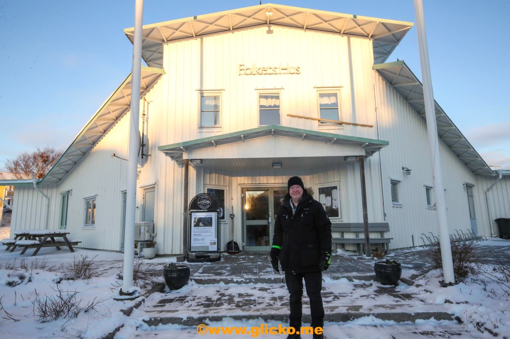 Quiz på bioduk blir verklighet på&nbsp;Skaftö