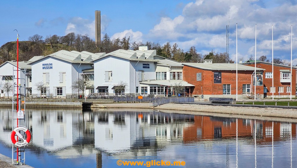 Thordénstiftelsen ger drygt 6 miljoner i bidrag till&nbsp;föreningslivet!