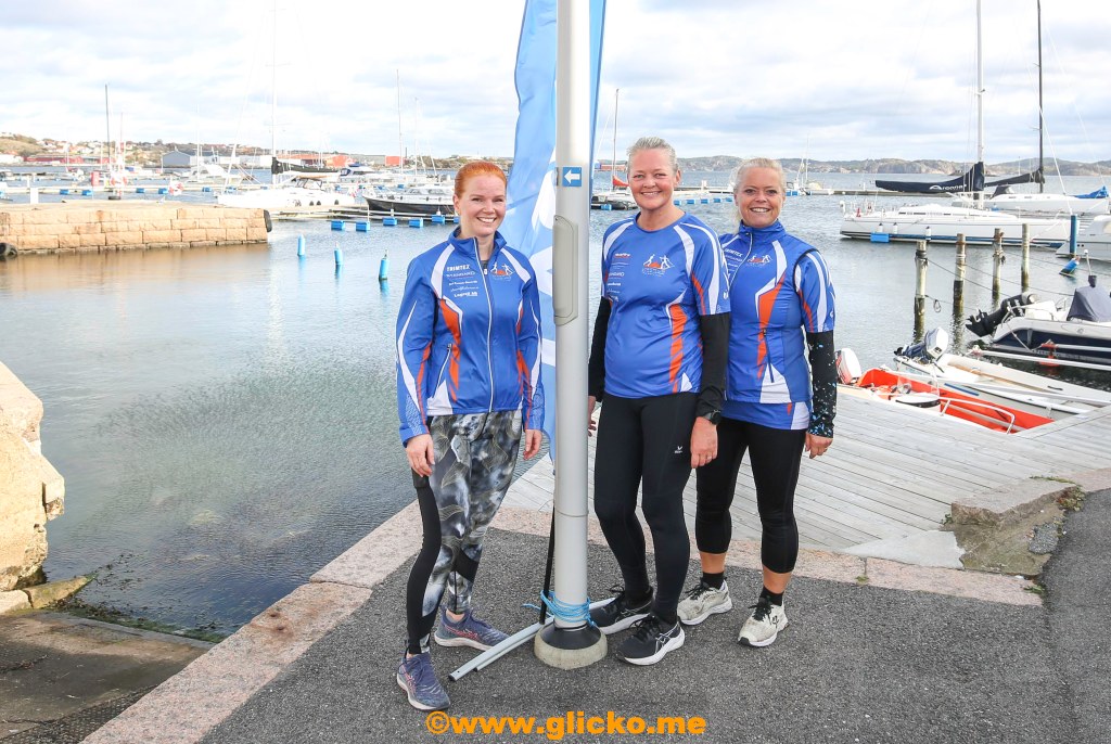 Tredje året för Lysekil&nbsp;Backyard